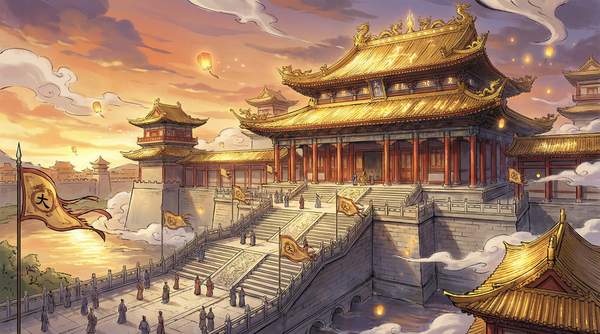 草莓视频大力王朝视频