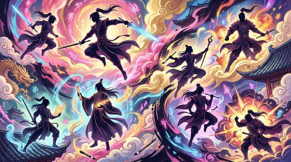 草莓视频动漫视频