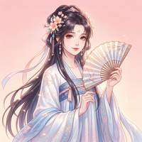 草莓视频演员顾问柳如烟