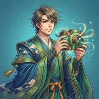 草莓视频首席摄影师云逸风