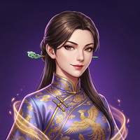 草莓视频制片人苏婉清