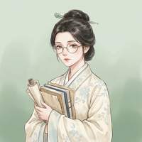 草莓视频文化研究者沈书颜