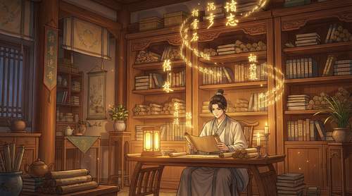 草莓视频齐景春教学视频