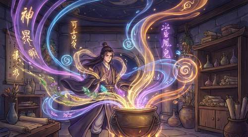 草莓视频齐景春炼丹视频