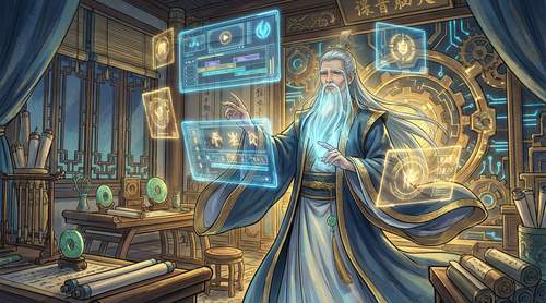 草莓视频 AI视频剪辑教程