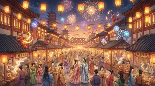 草莓视频社区直播精彩视频