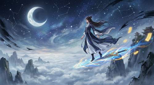 草莓视频李宝瓶冒险视频